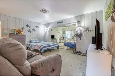 308 Granada Road, Auburndale, FL 33823 - Photo 17