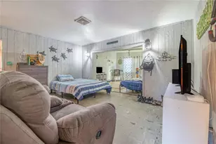 308 Granada Rd, Auburndale, FL 33823 - Photo 17