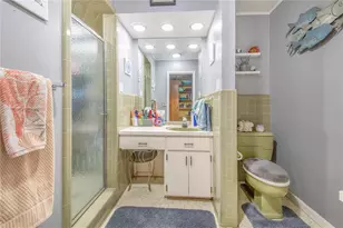 308 Granada Rd, Auburndale, FL 33823 - Photo 19