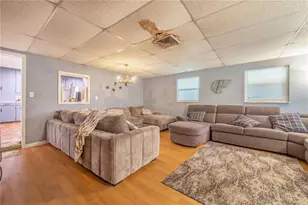 308 Granada Rd, Auburndale, FL 33823 - Photo 5