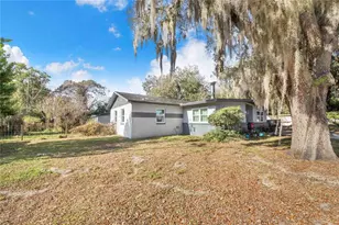 308 Granada Rd, Auburndale, FL 33823 - Photo 21