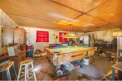 308 Granada Road, Auburndale, FL 33823 - Photo 33