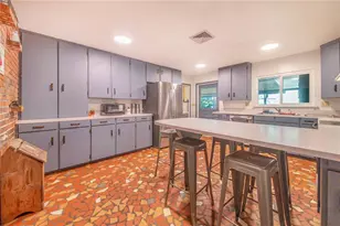 308 Granada Rd, Auburndale, FL 33823 - Photo 7