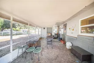 308 Granada Rd, Auburndale, FL 33823 - Photo 23