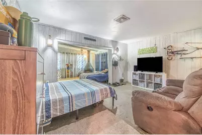 308 Granada Road, Auburndale, FL 33823 - Photo 11