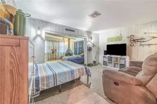 308 Granada Rd, Auburndale, FL 33823 - Photo 11