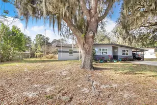 308 Granada Rd, Auburndale, FL 33823 - Photo 37