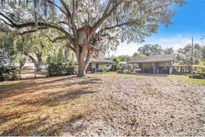 308 Granada Road, Auburndale, FL 33823 - Photo 25