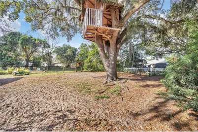 308 Granada Road, Auburndale, FL 33823 - Photo 27