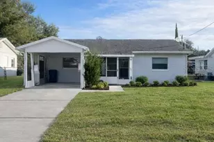 132 Miller Dr, Winter Haven, FL 33884 - Photo 1