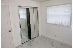 132 Miller Dr, Winter Haven, FL 33884 - Photo 11