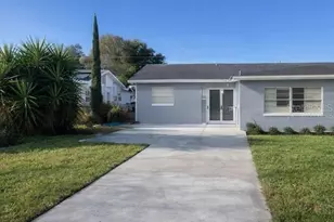 132 Miller Dr, Winter Haven, FL 33884 - Photo 15