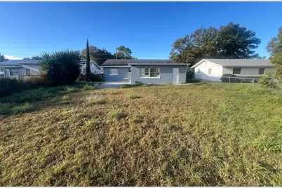 132 Miller Drive, Winter Haven, FL 33884 - Photo 7