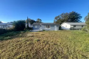 132 Miller Dr, Winter Haven, FL 33884 - Photo 7