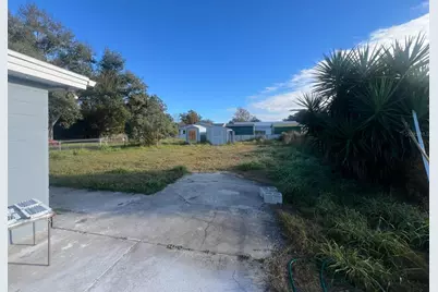 132 Miller Drive, Winter Haven, FL 33884 - Photo 5