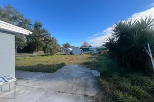 132 Miller Dr, Winter Haven, FL 33884 - Photo 5