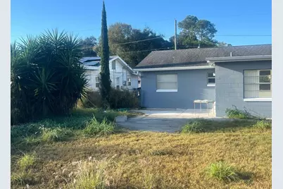 132 Miller Drive, Winter Haven, FL 33884 - Photo 3