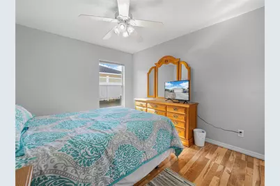 726 17th Street NE, Winter Haven, FL 33881 - Photo 15