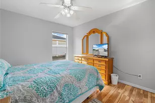 726 17th St NE, Winter Haven, FL 33881 - Photo 15