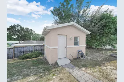 726 17th Street NE, Winter Haven, FL 33881 - Photo 23
