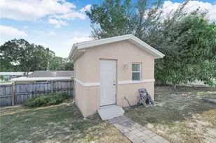 726 17th St NE, Winter Haven, FL 33881 - Photo 23