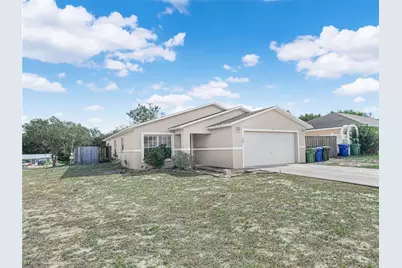 726 17th Street NE, Winter Haven, FL 33881 - Photo 1