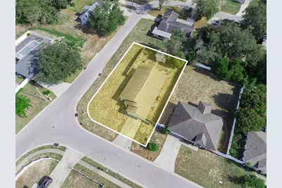 726 17th Street NE, Winter Haven, FL 33881 - Photo 29