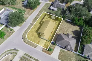 726 17th St NE, Winter Haven, FL 33881 - Photo 29