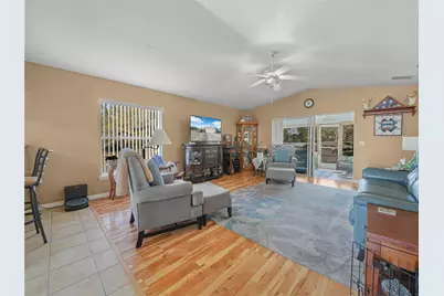 726 17th Street NE, Winter Haven, FL 33881 - Photo 9