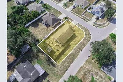 726 17th Street NE, Winter Haven, FL 33881 - Photo 31