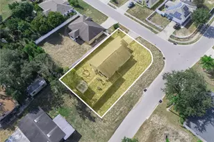 726 17th St NE, Winter Haven, FL 33881 - Photo 31