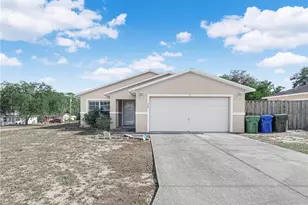 726 17th St NE, Winter Haven, FL 33881 - Photo 25