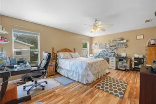 726 17th St NE, Winter Haven, FL 33881 - Photo 11