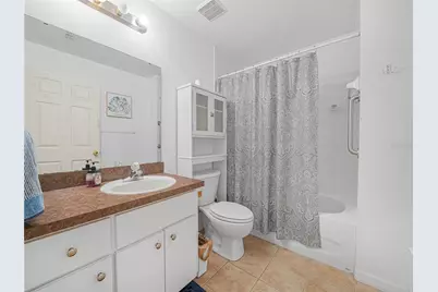 726 17th Street NE, Winter Haven, FL 33881 - Photo 17