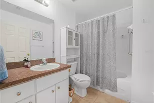 726 17th St NE, Winter Haven, FL 33881 - Photo 17