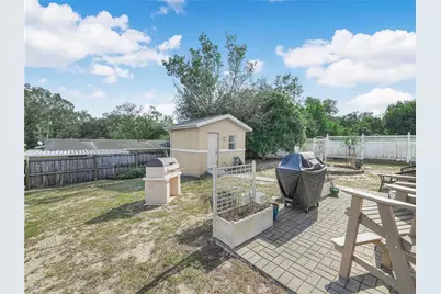 726 17th Street NE, Winter Haven, FL 33881 - Photo 21