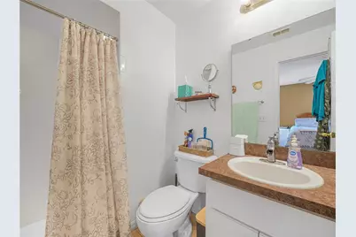 726 17th Street NE, Winter Haven, FL 33881 - Photo 13