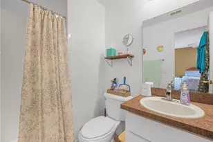 726 17th St NE, Winter Haven, FL 33881 - Photo 13