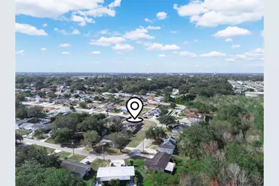 726 17th Street NE, Winter Haven, FL 33881 - Photo 27