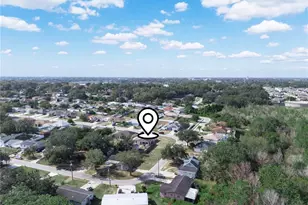 726 17th St NE, Winter Haven, FL 33881 - Photo 27