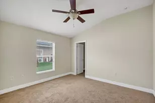 107 Mandolin Dr, Winter Haven, FL 33884 - Photo 21