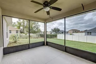 107 Mandolin Dr, Winter Haven, FL 33884 - Photo 29