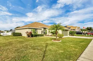 107 Mandolin Dr, Winter Haven, FL 33884 - Photo 3