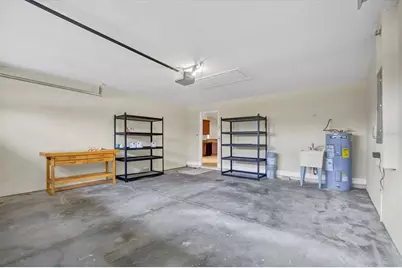 107 Mandolin Drive, Winter Haven, FL 33884 - Photo 31