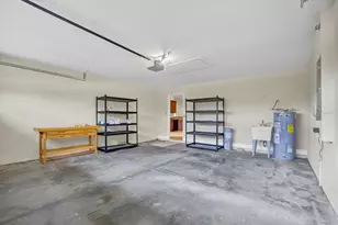 107 Mandolin Dr, Winter Haven, FL 33884 - Photo 31