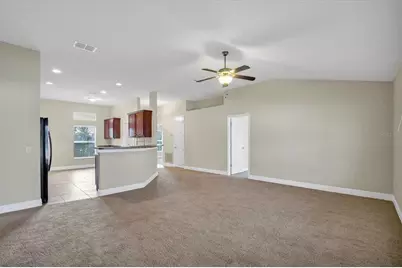 107 Mandolin Drive, Winter Haven, FL 33884 - Photo 15