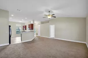 107 Mandolin Dr, Winter Haven, FL 33884 - Photo 15