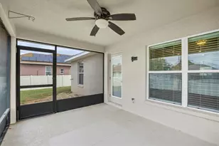 107 Mandolin Dr, Winter Haven, FL 33884 - Photo 29