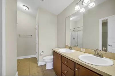 107 Mandolin Drive, Winter Haven, FL 33884 - Photo 19