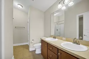 107 Mandolin Dr, Winter Haven, FL 33884 - Photo 19